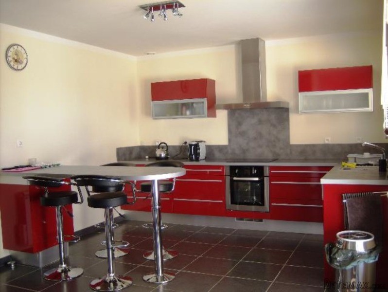 Stylish Contemporary Bungalow Set In.. - 2