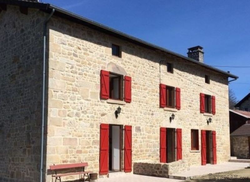 Superb Quality House, Great Location