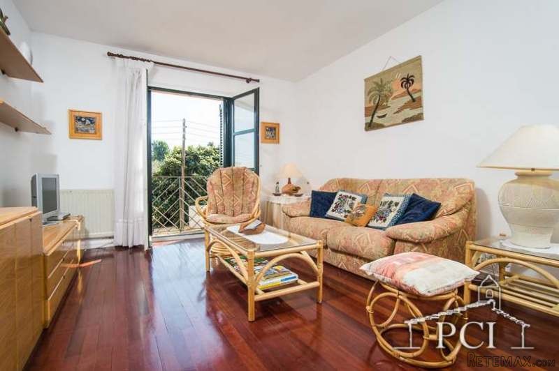 /017 Duplex apartment /SOLD - 2
