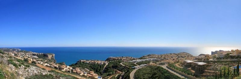 3 Bedrooms - Apartment - Alicante - For..