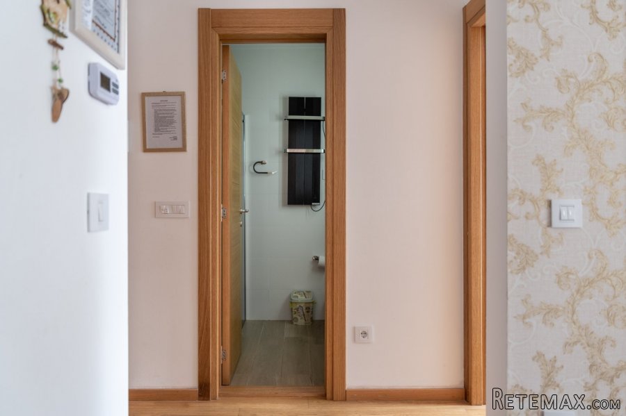 Apartman na Zlatiboru sa parkingom - 9