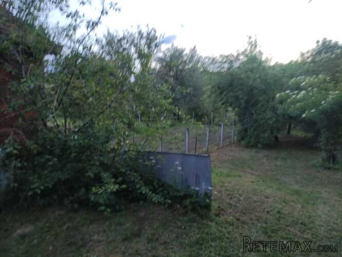Prodajem kucu u Novoj Gradišci-Baćin Dol - 9