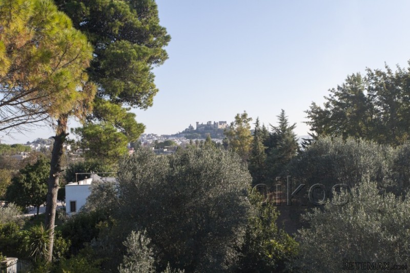 V000263, Two Storey House With..