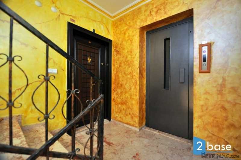 4 + 1 Holiday home in park area in the.. - 2