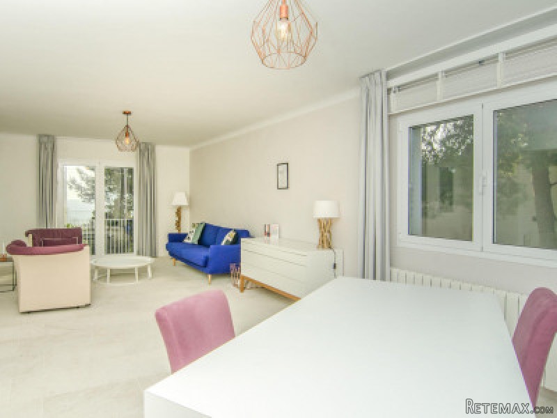 4 Bedrooms - Villa - Alicante - For Sale - 2