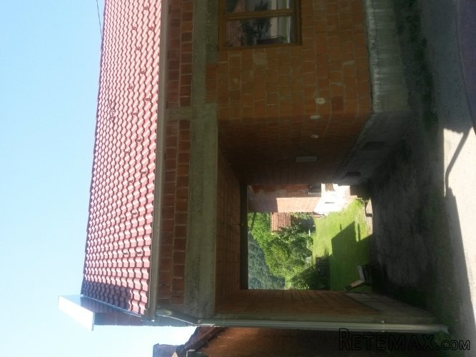 Prodajem kucu u Novoj Gradišci-Baćin Dol - 10