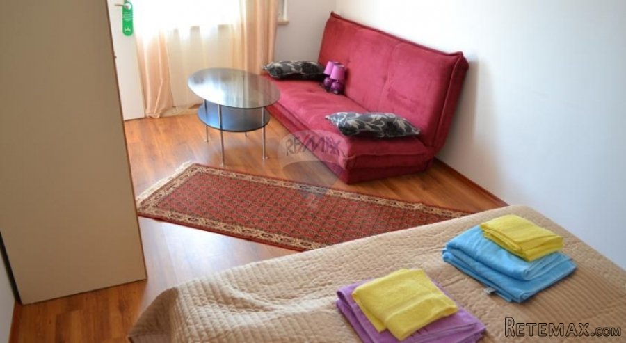 Umag- Kuća na atraktivnoj lokaciji, 1. red do mora - 5