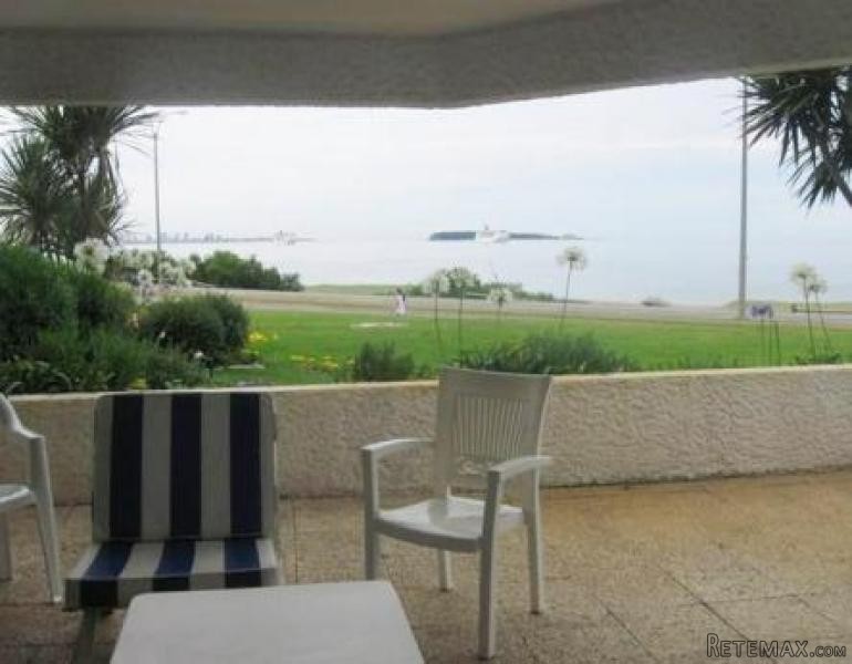 3 Bedroom Apartment - For Sale - Pinares