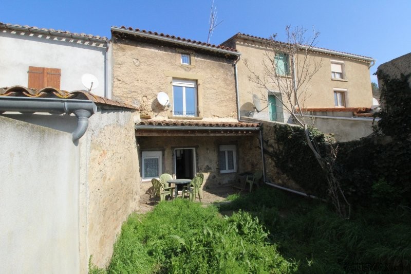 3 Bedroom Village House For Sale With..