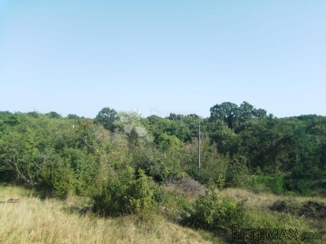 MIRAN RAJ na zemljištu površine 23 866 m2 (23,87 ha) dio GRA - 2