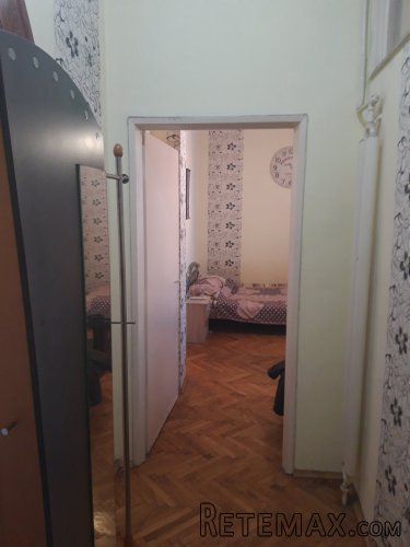 Prodajem stan u centru Beograda - 2