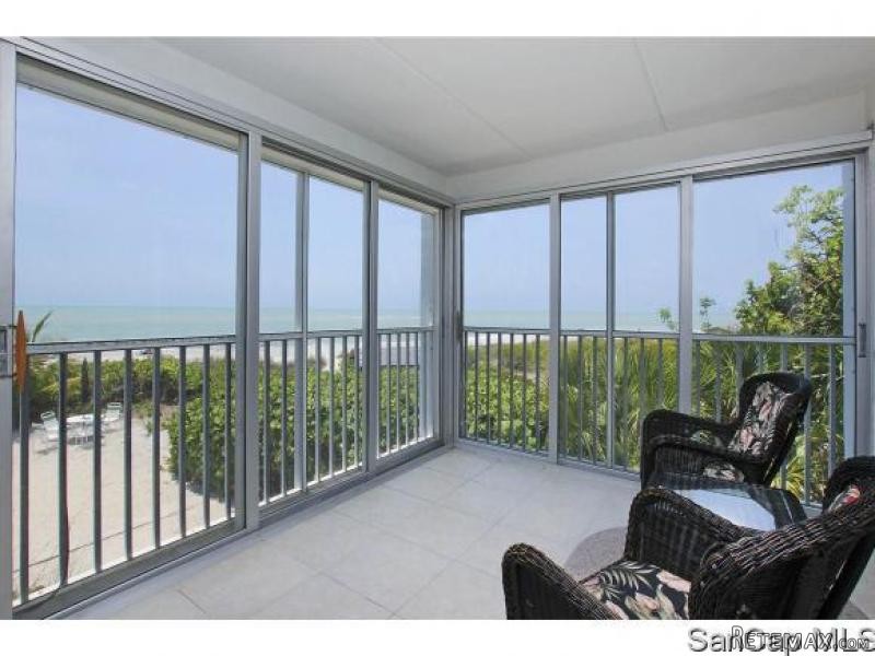 2 bedroom Condominium For Sale:.. - 2