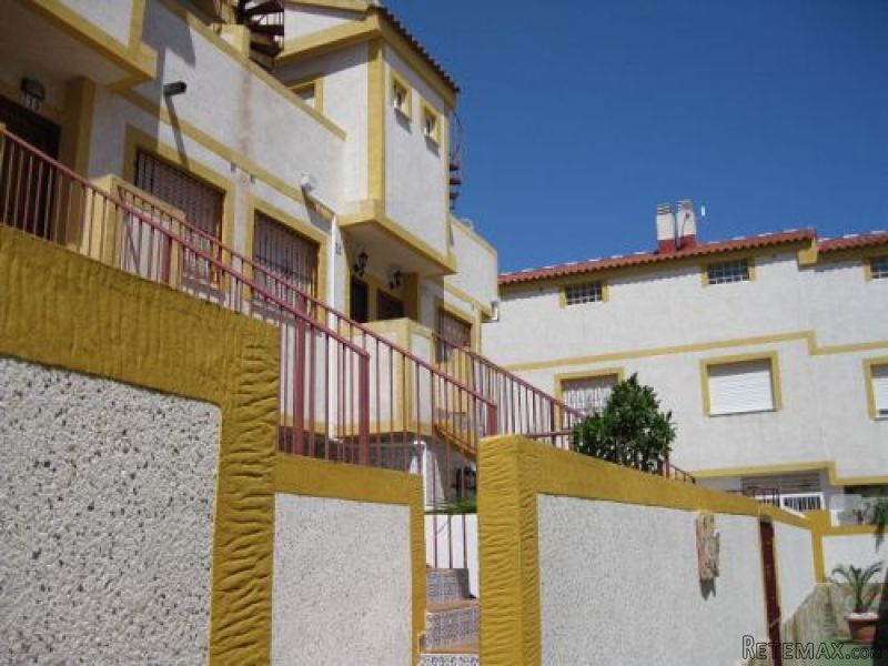 2 Bedrooms - Apartment - Alicante - For.. - 2