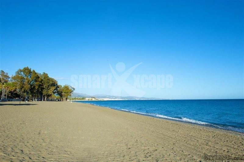 Apartment For Sale In San Pedro Playa.. - 2