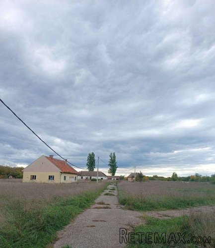 Ekskluzivno!Retko u ponudi!Gradjevinsko zemljiste-Sombor - 3