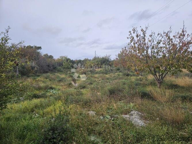 Građevinsko zemljište u Polači – Vaša buduća investicija! - 3