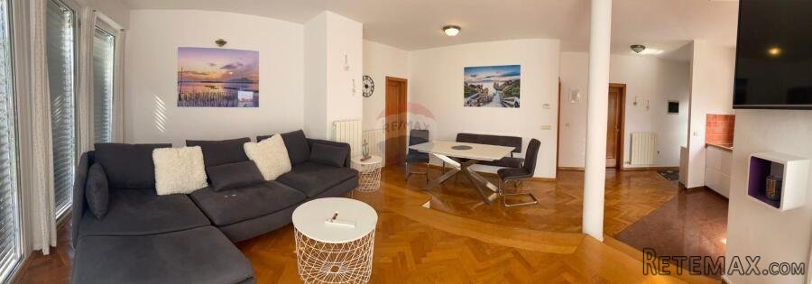 Istra, Rovinj, Kuća s deset apartmana na odličnoj poziciji - 3