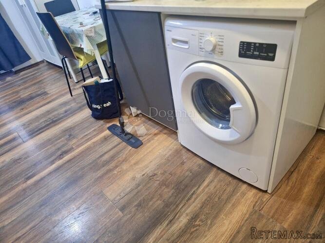 Kaptol, dva studio apartmana 15+12 m2 - 3