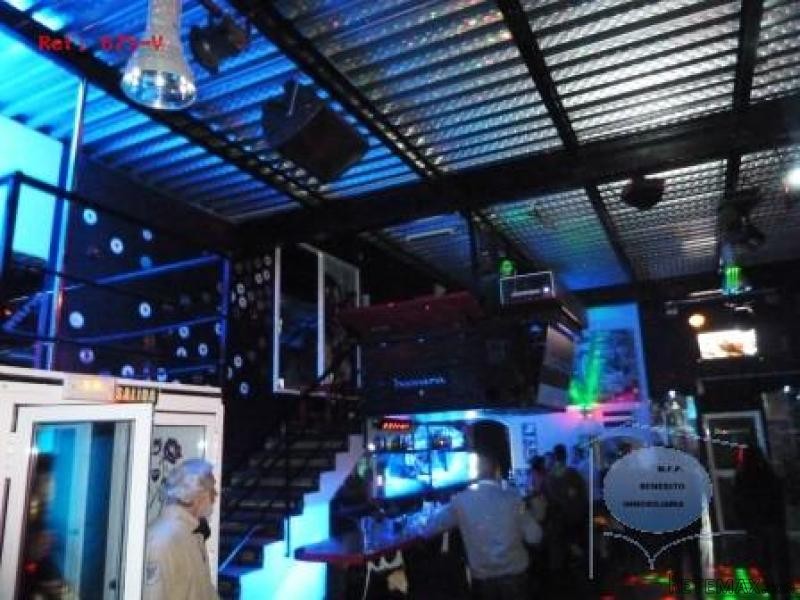 Luxury Commercial Premises for sale in.. - 2