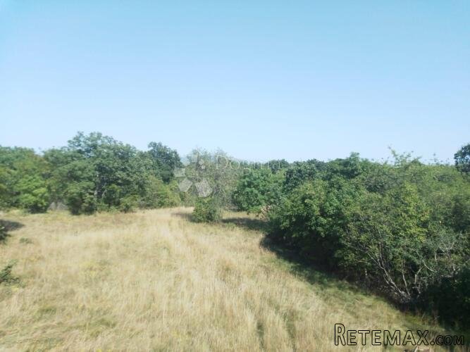 MIRAN RAJ na zemljištu površine 23 866 m2 (23,87 ha) dio GRA - 3