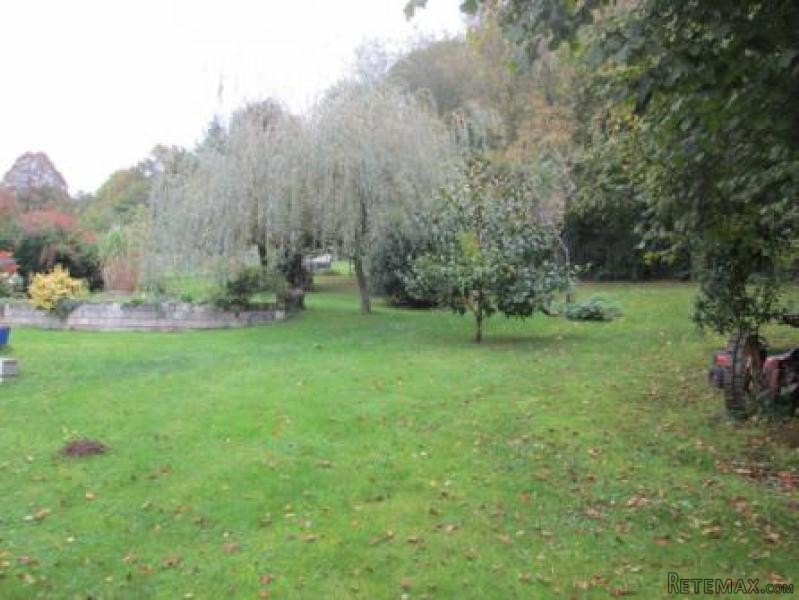 Quiet Location, House For Sale - 2