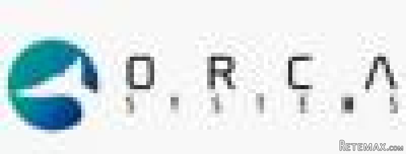 Responsable Commercial