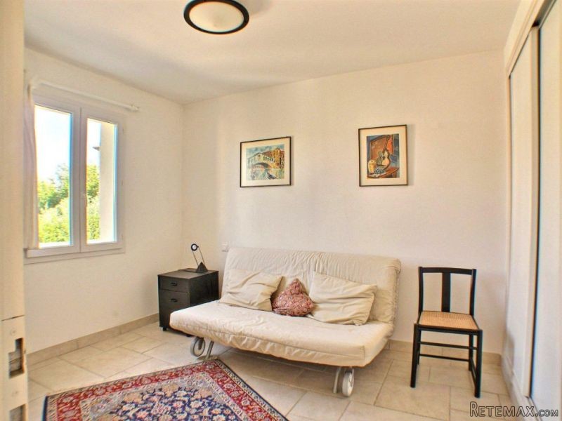 Sale House - Cannes - 2