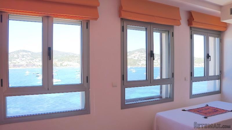 6 bedroom Villa For Sale: Talamanca.. - 2
