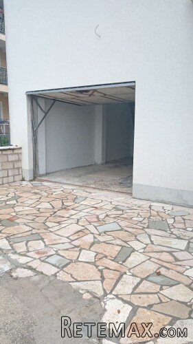 Kuća Kaštela (Kaštel Lukšić),pogled na more - 4