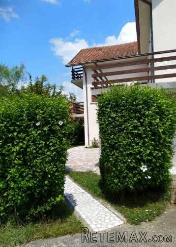 Prodajem kucu u Vrnjackoj Banji 360m2 - 4