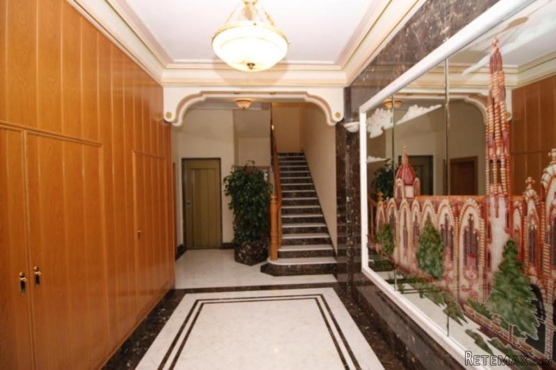 Town House in Novelda, Top of the Town.. - 2