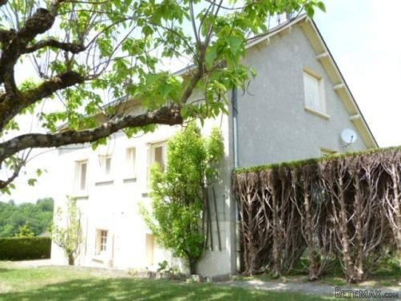 Treignac - 2