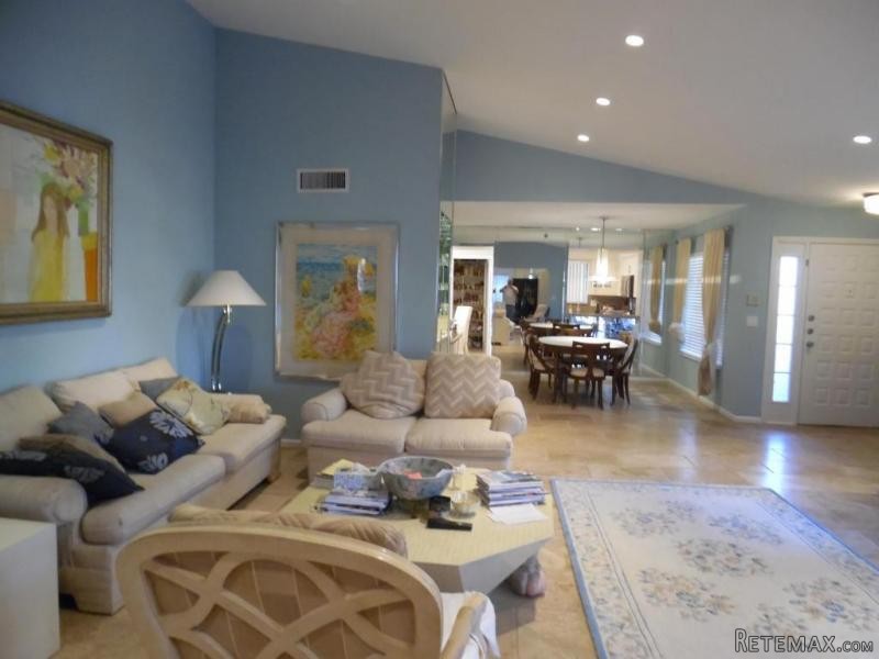 15839 Loch Maree Lane #2303, Delray..