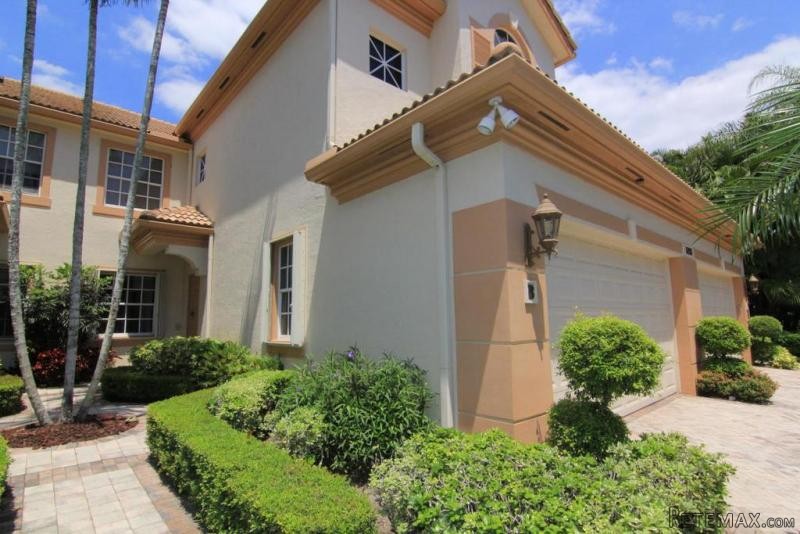 6293 Graycliff Dr #b, Boca Raton, FL -.. - 2