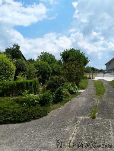 Prodajem kucu u Vrnjackoj Banji 360m2 - 5