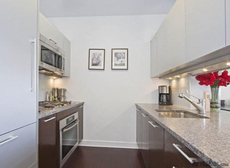 2 Bedrooms - Condo - New York State -..
