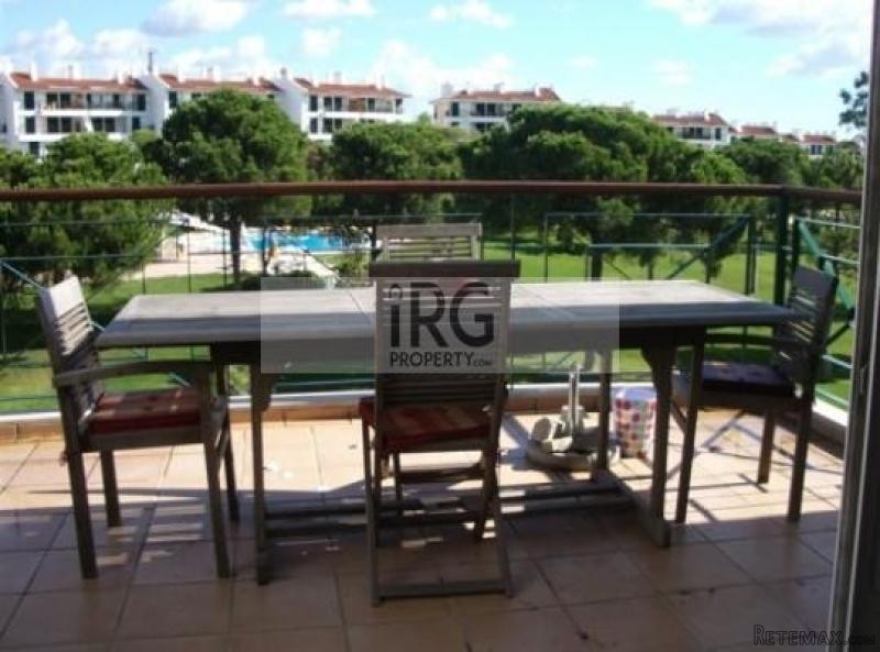 €240,000 - Vilamoura, Central..