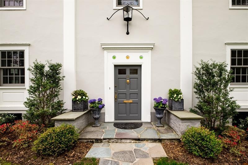4 bedroom House For Sale: 86 Boulder.. - 2