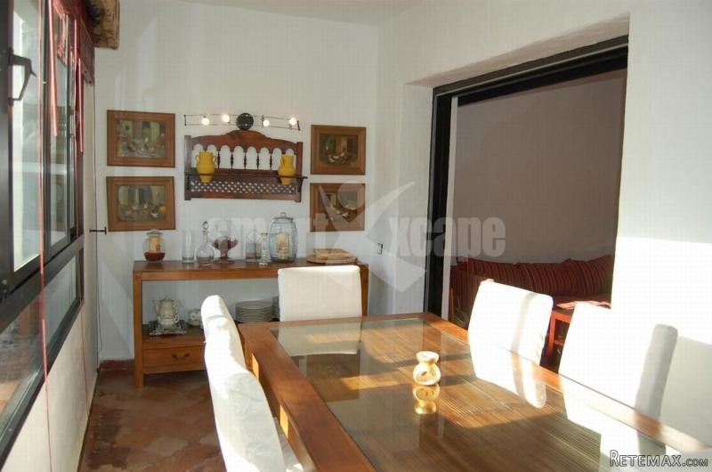 Apartment For Sale In Puerto Banus.. - 2
