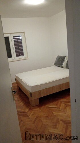 Kuća Kaštela (Kaštel Lukšić),pogled na more - 6