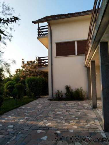 Prodajem kucu u Vrnjackoj Banji 360m2 - 6