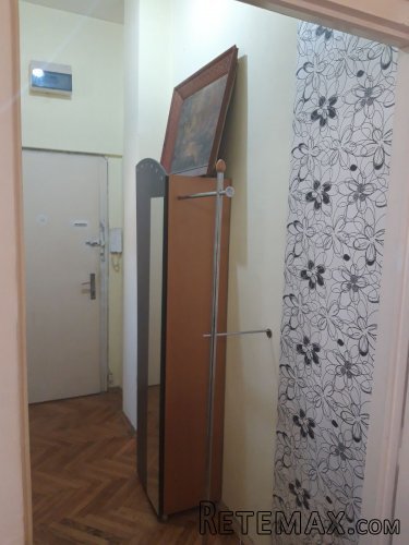 Prodajem stan u centru Beograda - 6