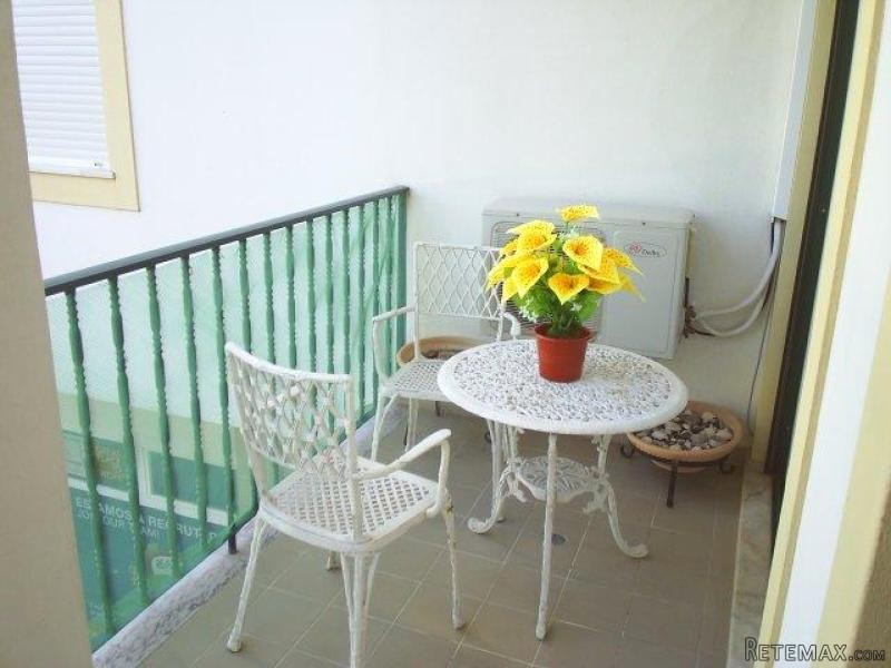 1 Bedroom - Apartment - Algarve - For..