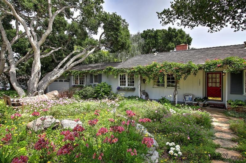 3 bedroom House For Sale: 1383 Santa.. - 2