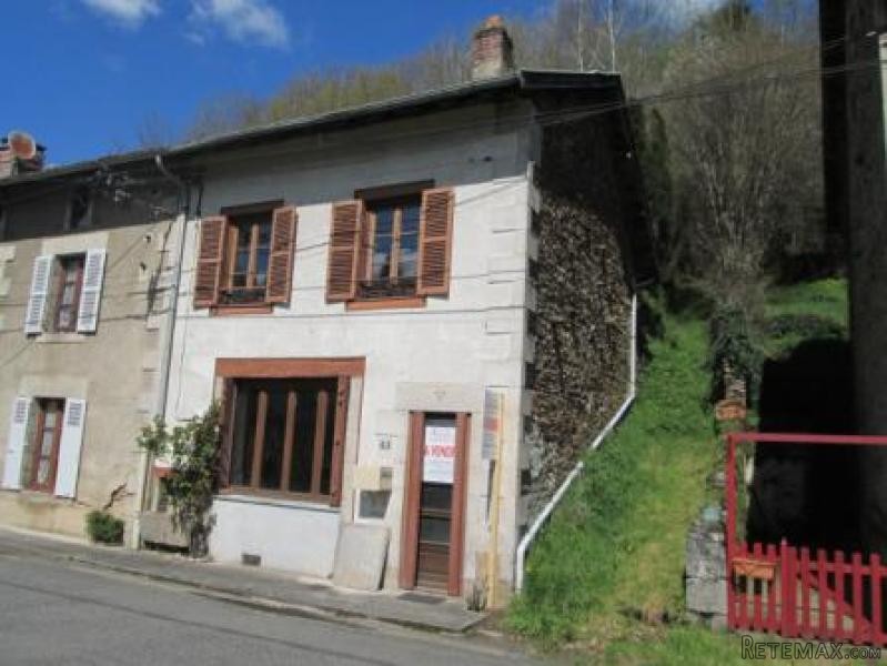 Perfect Village House for Holidays