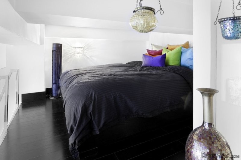 1 Bedroom - Condo - New York State -.. - 2