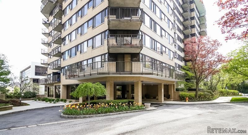 2 bedroom House For Sale: 25 Rockledge.. - 2