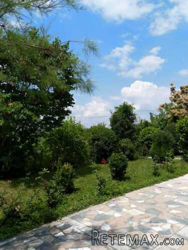 Prodajem kucu u Vrnjackoj Banji 360m2 - 9