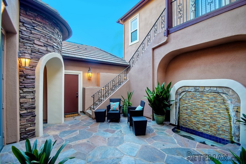 10804 Heather Ridge Drive - 2
