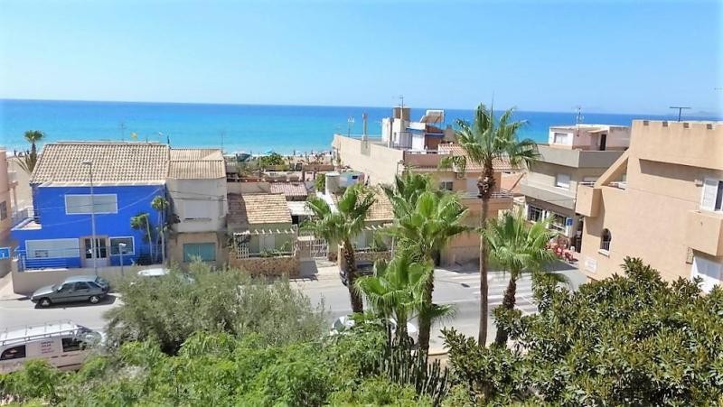 2 Bedrooms - Apartment - Murcia - For.. - 2